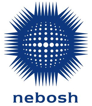 neebosh logo